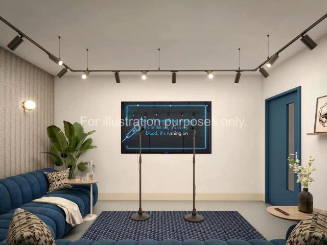 Bronze Studio