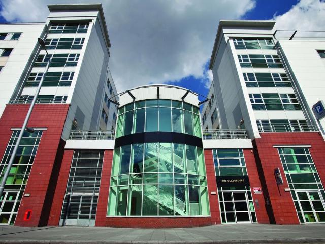 Bronze Plus 6 7 Bed Room Single Occupancy