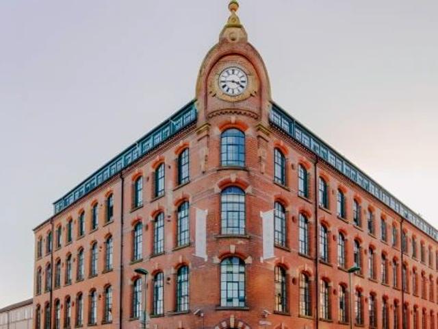 Bronze Room 17 weeks Single Occupancy