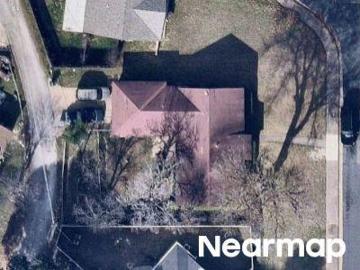 Dallas TX, Dallas County, Texas, Texas, USA