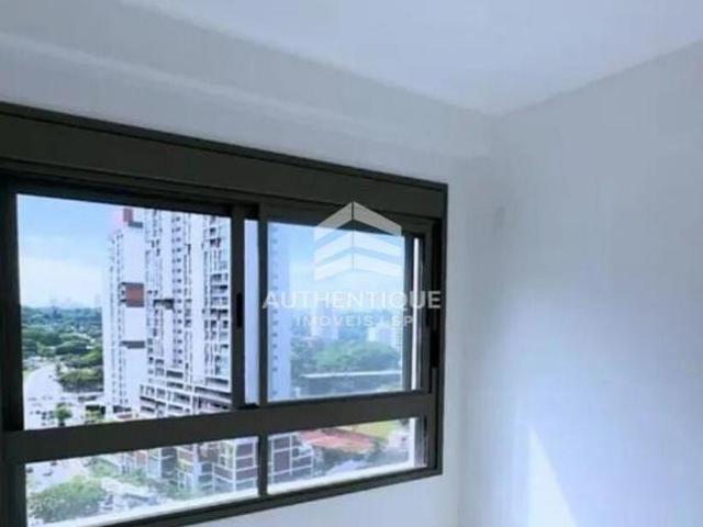 BROOK BY YOU INC BROOKLIN Apartamento no bairro Brooklin à venda