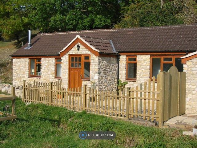 Brook Cottage, Bath BA2, 1 bed flat to rent, £890 pcm | PrimeLocation