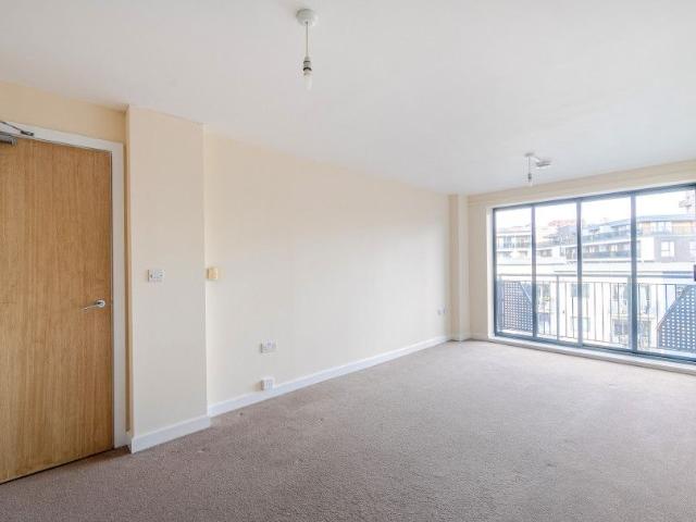 Brook Court, Spring Place, Barking IG11, 1 bed flat to rent, £1,250 pcm | PrimeLocation