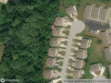 Brook Creek Ln