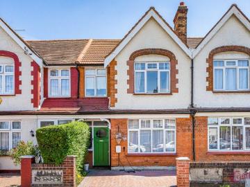 Brook Crescent, Edmonton N9, 3 bed property to rent, £2,500 pcm | PrimeLocation