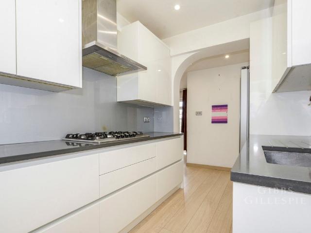 Brook Drive, Harrow HA1, 4 bed semi detached house to rent, £2,650 pcm | PrimeLocation