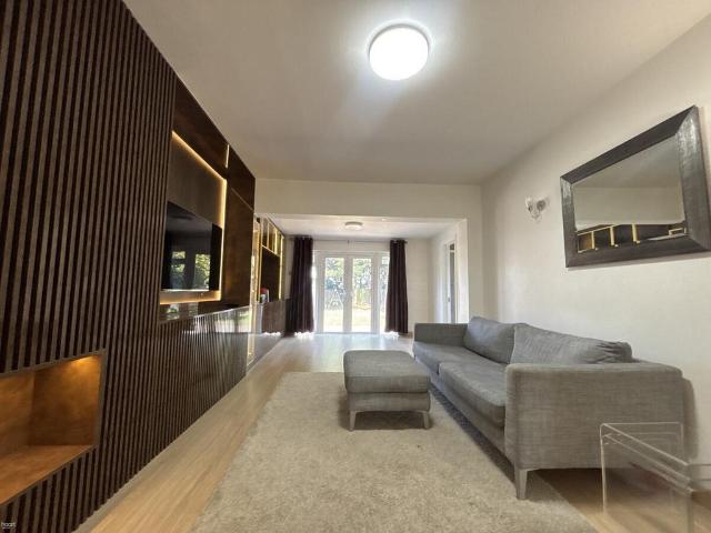 Brook Drive, London 4 bed semi detached house to rent £2,650 pcm £612 pw
