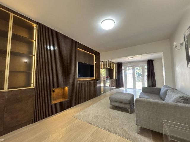 Brook Drive, London 4 bed semi detached house to rent £2,800 pcm £646 pw