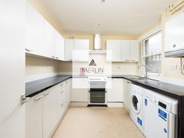 Brook Drive, London SE11, 5 bed terraced house to rent, £5,200 pcm | PrimeLocation