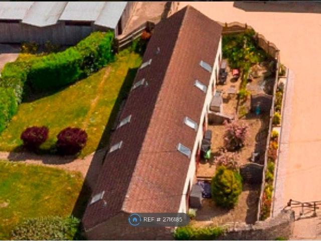 Brook Farm Cottages, Bristol BS35, 2 bed end terrace house to rent, £1,425 pcm | PrimeLocation