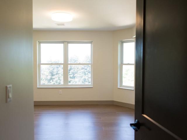 Brook Hill Apartments 2 Bedroom Apartment for Rent at 151 Larkin Way, South Burlington, VT 05403 South Burlington South