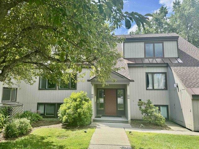 Brook Holw, Hanover, Home For Sale