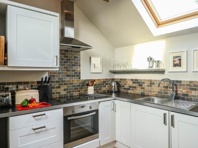 Brook House | Studio townhouse for rent #152246028 | Rentberry