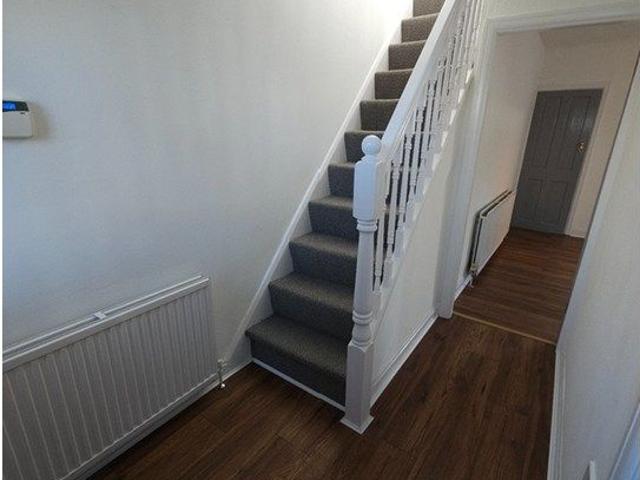 Brook Lane, Timperley, Altrincham WA15, 3 bed semi detached house to rent, £1,700 pcm | PrimeLocation