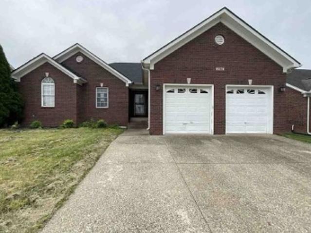 Brook Meadow Dr