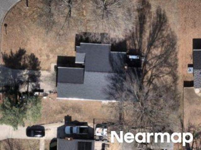 Brook Pine Dr
