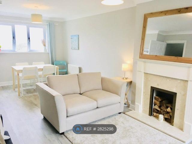 Brook Place, Penryn TR10, 4 bed shared accommodation to rent, £2,400 pcm | PrimeLocation