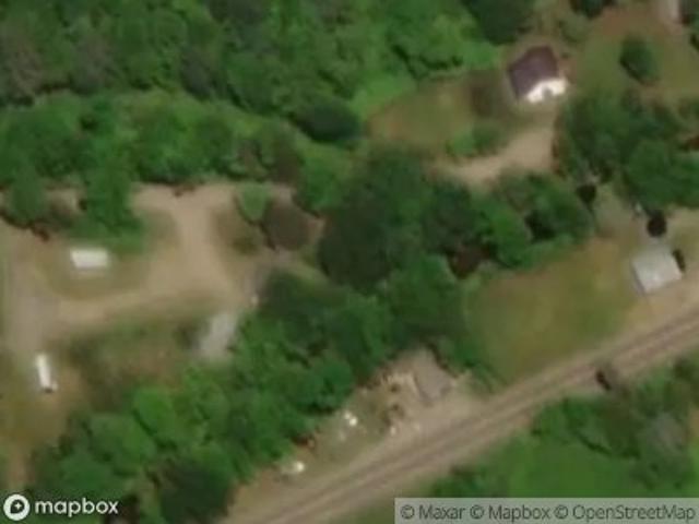 Brook Rd