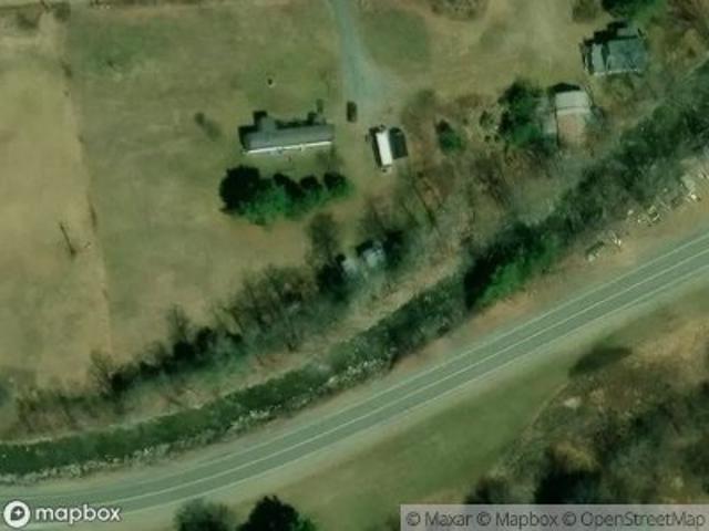 Brook Rd
