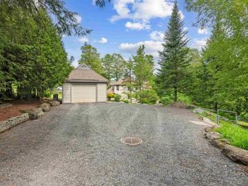 Brook Rd Unit,stowe, Condo For Sale