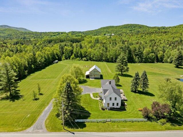 Brook Rd, Warren, Home For Sale