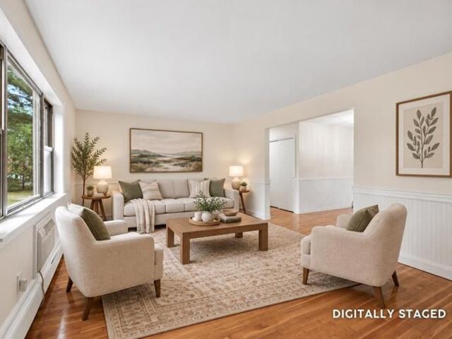 Brook Rd Apt,salem, Condo For Sale