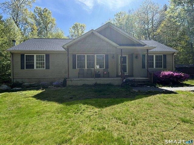Brook Rd, Hampton, Home For Sale