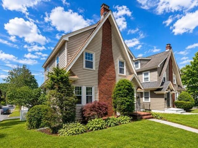 Brook Rd, Milton, Home For Sale