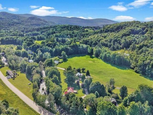 Brook Rd, Montgomery, Home For Sale