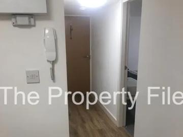 Brook Road, Manchester, M14 6UG, United Kingdom | 3 bed apartment for rent #11041036 | Rentberry