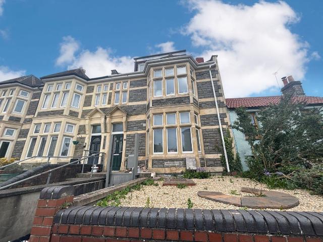 Brook Road, Bristol BS16, 1 bed property to rent, £700 pcm | PrimeLocation