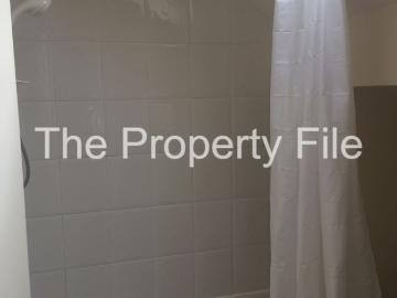 Brook Road, Fallowfield M14, 1 bed flat to rent, £850 pcm | PrimeLocation