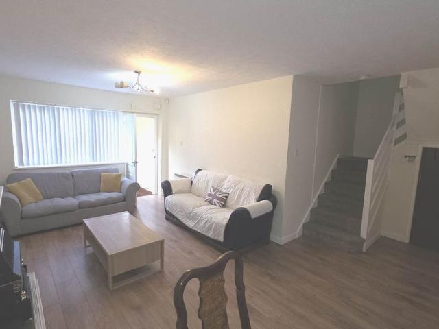 Brook Road, Fallowfield M14, 3 bed shared accommodation to rent, £1,900 pcm | PrimeLocation