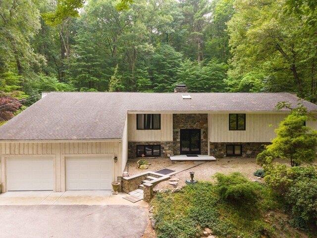Brook St, Hudson, Home For Sale