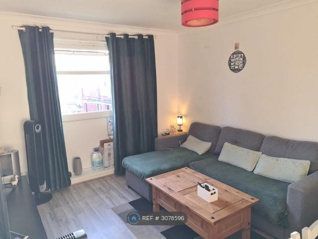 Brook St, Smethwick B66, 1 bed maisonette to rent, £1,090 pcm | PrimeLocation