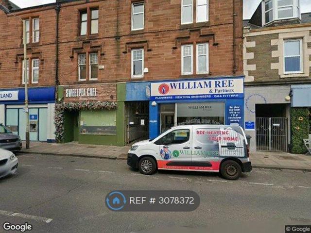Brook Street, Broughty Ferry, Dundee DD5, 1 bed flat to rent, £715 pcm | PrimeLocation