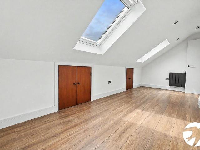 Brook Street, Erith DA8, 1 bed flat to rent, £1,350 pcm | PrimeLocation