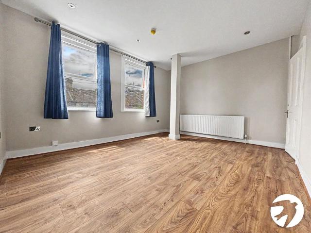 Brook Street, Erith DA8, 3 bed flat to rent, £1,800 pcm | PrimeLocation
