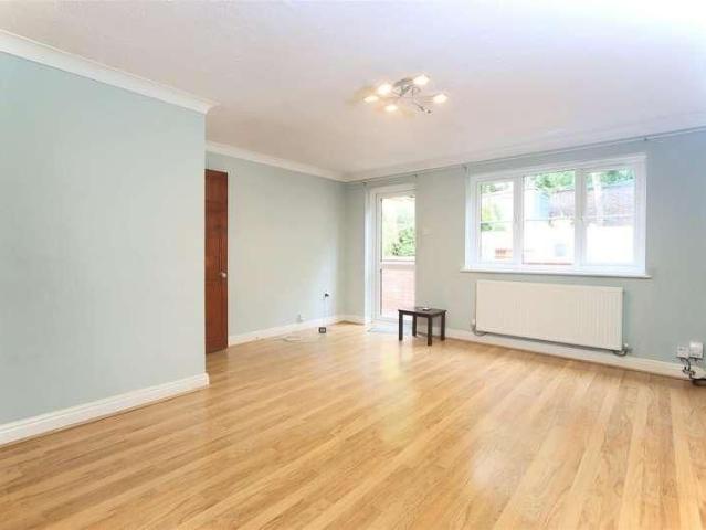Brook Street, Kidderminster, DY11