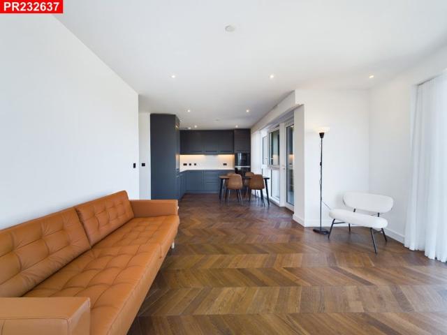 Brook Street, Kingston Upon Thames KT1, 2 bed flat to rent, £3,402 pcm | PrimeLocation