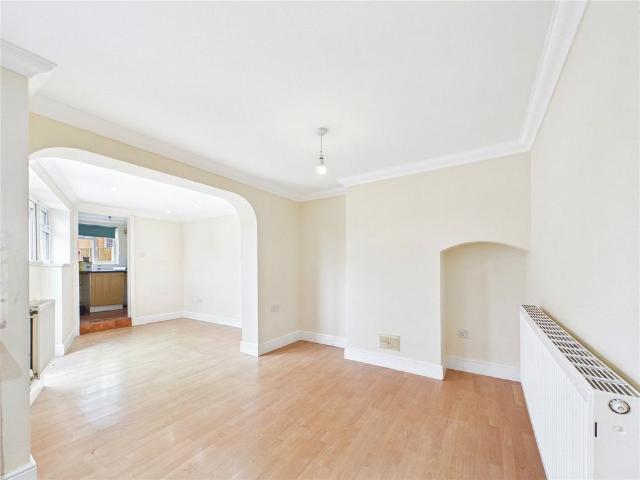 Brook Street, Manningtree, CO11 1DL