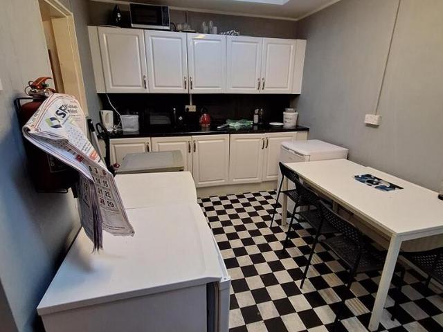 Brook Street, Pontypridd 4 bed terraced house to rent £300 pcm £69 pw