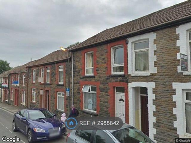 Brook Street, Treforest CF37, 3 bed terraced house to rent, £1,100 pcm | PrimeLocation