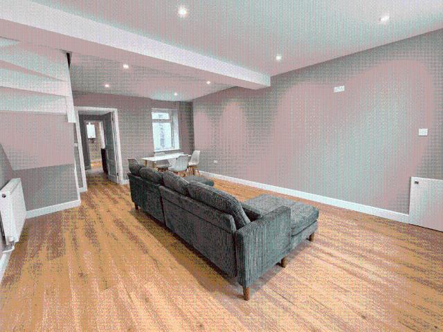 Brook Street, Treforest CF37, 2 bed shared accommodation to rent, £476 pppm | PrimeLocation