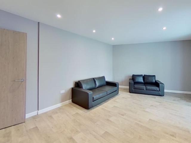 Brook Street, Treforest CF37, 5 bed shared accommodation to rent, £398 pppm | PrimeLocation