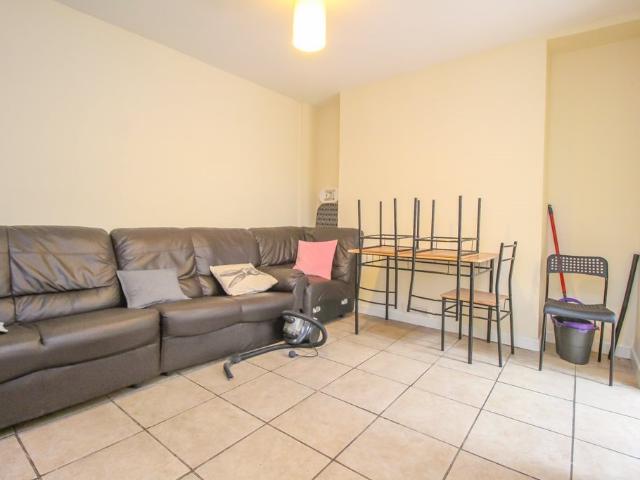 Brook Street, Treforest | James Douglas Sales & Lettings