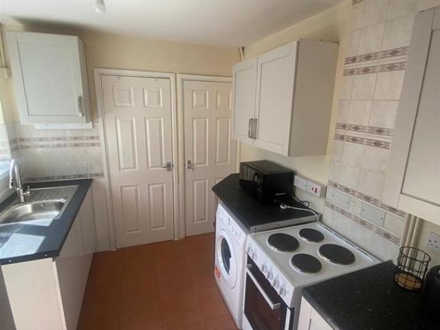 Brook Street, Treforest, Pontypridd CF37, 4 bed property to rent, £1,400 pcm | PrimeLocation