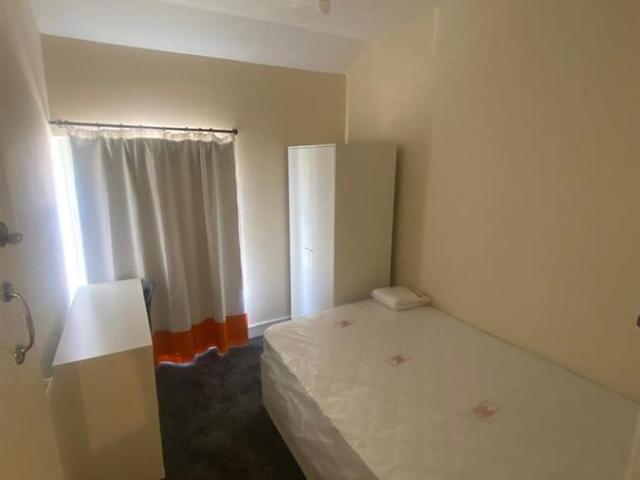 Brook Street, Treforest, Pontypridd CF37, 1 bed property to rent, £350 pcm | PrimeLocation