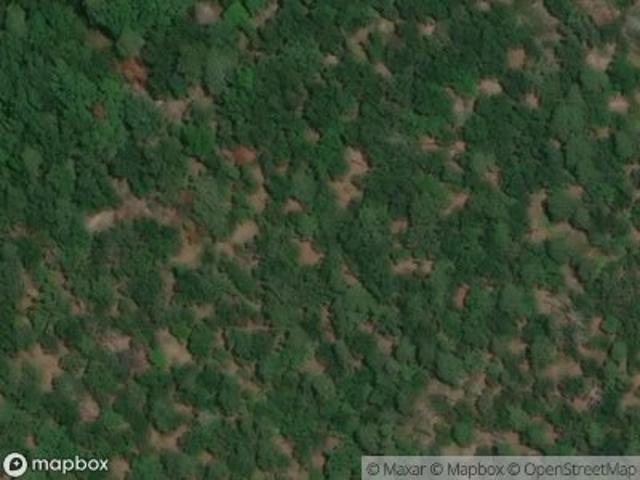 Brookmoor Ln