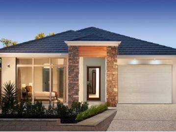 Andrews Farm, Macdonald Park, Playford, South Australia